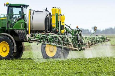 Lawsuit would overturn EPA approval of Dicamba
