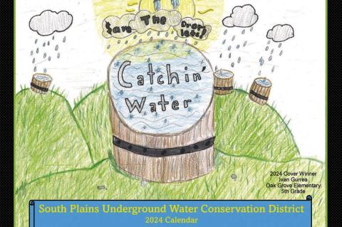 Water Conservation for Municipalities | Mass.gov