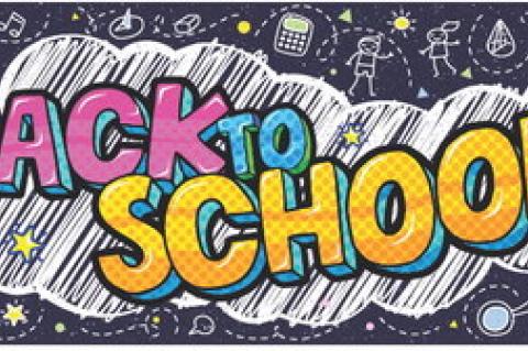 The 15th Annual Terry County Back to School Bash is Set for Aug. 3